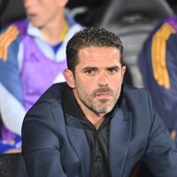 Hay enojo: Boca y la desventaja que podría tener ante Vélez por la Copa Argentina