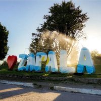 Docente de una escuela primaria de Zapala denunció agresiones verbales de padres y amenazas a su hijo