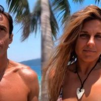 Esto sí que va en serio: Ivana Icardi y Hugo Sierra están por dar un paso muy importante