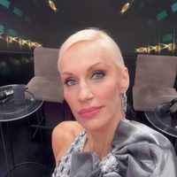 El entrenamiento al aire libre que practica Ingrid Grudke que podés hacer a cualquier edad y es súper completo