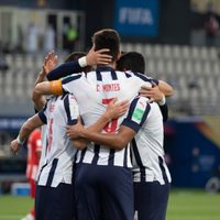 Rayados vence 3-1 a Al-Jazira y queda en quinto lugar del Mundial de Clubes