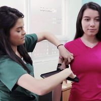 Inicia clases la licenciatura en Ciencia de la Nutrición Humana, la carrera 130 de la UNAM