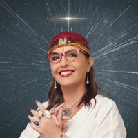 Horóscopo de Jimena La Torre: lo que vivirán los signos del Zodíaco en la última semana de agosto y el mensaje que trae la carta del destino para cada uno