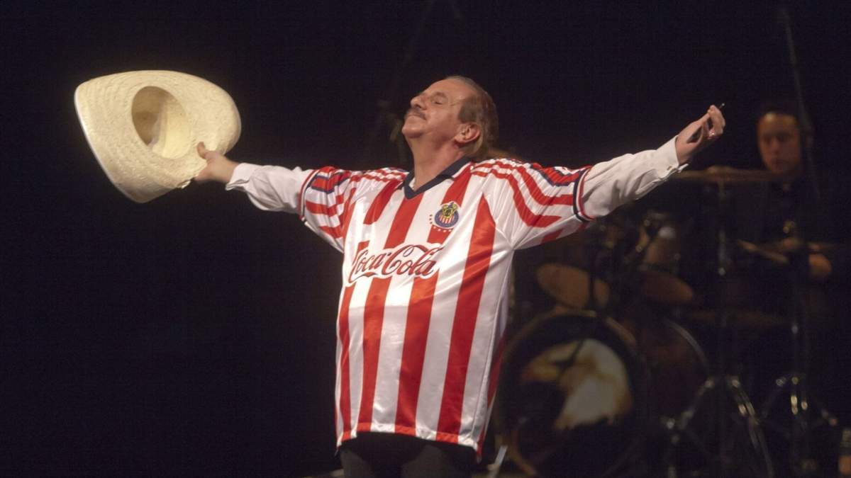 Benito Castro