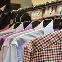 El truco casero para mantener tu ropa siempre perfumada y sin arrugas