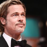 ¿Hay reconciliación? Brad Pitt volvió a encantar a Angelina Jolie. ¡Tremendo!