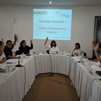 Morena rompe alianza con el PVEM en Quintana Roo
