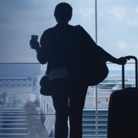 Anuncian que redujeron el tiempo de espera para tramitar la visa a EU; así puedes sacar cita