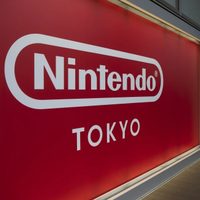 Nintendo sube precio de la Switch 2 y prevé menores beneficios