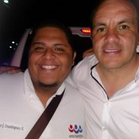 Detienen a exregidor de Jiutepec por homicidio, robo de vehículo y portación de armas