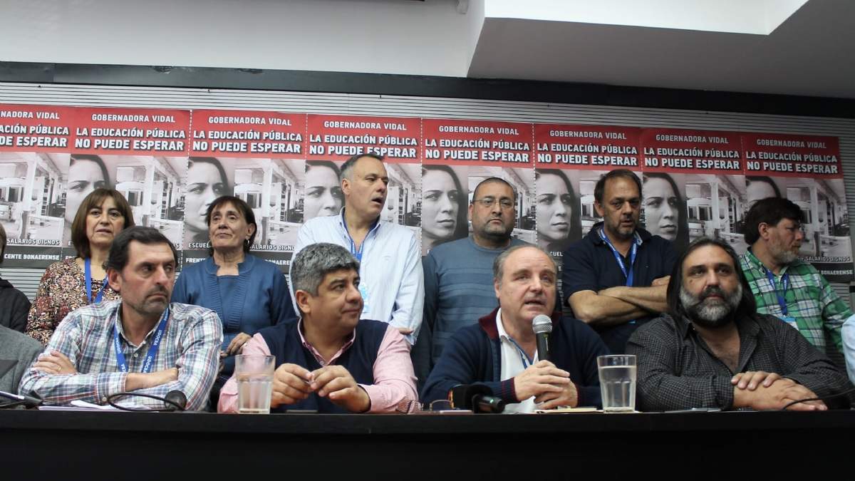 Udocba. Fuente: (Twitter)