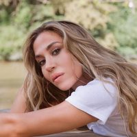 "La mejor decisión 2020": Jimena Barón retrató su gran felicidad en este adorable video