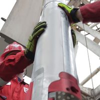 La CEPH advirtió por los incumplimientos de pagos de las distribuidoras de gas natural