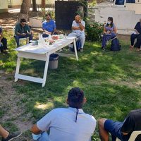 Aseguran que “Neuquén tiene un alto consumo” de sustancias prohibidas