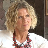 Maru Botana y su silenciosa espera en la cuarentena: "Sentí que no iba a aguantar"