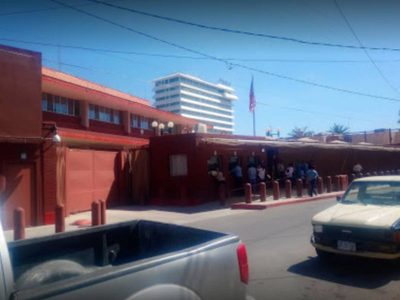 Consulado de EU lanza alerta de seguridad para Guaymas por repunte de violencia