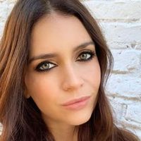 ¡Muy enamorada! Zaira Nara muestra su pancita junto a su hija ¡Pura ternura!