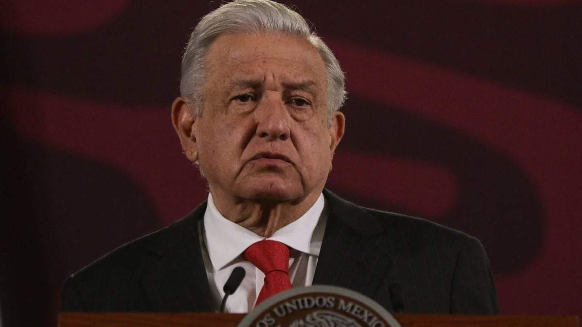 Conferencia del 11 de enero de 2024