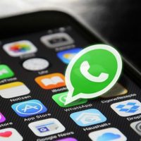 Trucos infalibles para ser "invisible" en WhatsApp y que no detecten cuándo enviaste un mensaje