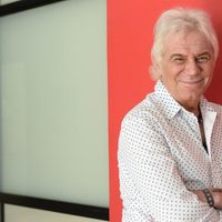 Sin rodeos: Beto Casella increpó a Ángel De Brito y lo acusó de tomar decisiones apresuradas