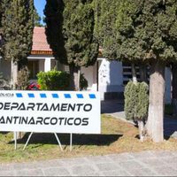 Desbarataron dos puntos de venta de drogas en la capital neuquina