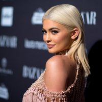 Festejo extravagante: Kylie Jenner cumple 23 años y te mostramos cómo los celebrará