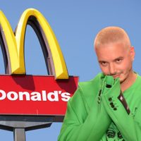 No para de sumar: J Balvin se une con reconocida franquicia en un ambicioso proyecto