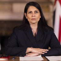 Más de seis millones de europeos han solicitado la residencia en Reino Unido tras el Brexit