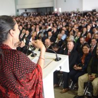 Aumentan 9% el salario a policías de investigación de la PGJCDMX