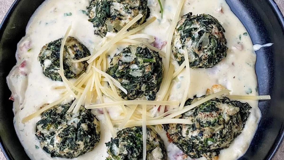 Malfatti. Fuente: (Twitter)