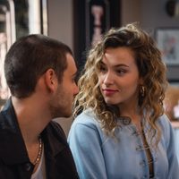 Conocé el increíble talento de este actor de “Buenos Chicos” que no tiene que ver con la televisión