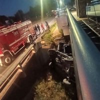 Accidente fatal en Malargüe: murieron una madre y su hija