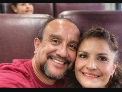 Confirman muerte del periodista Israel Gallegos Soto en descarrilamiento del Tren Interoceánico