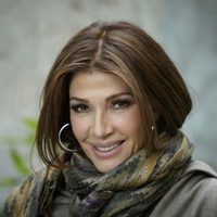 Catherine Fulop reflexionó tras la confesión de Oriana y la polémica tapa de una revista