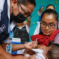 Jornada Nacional de Salud: estos son los servicios que se brindarán en la CDMX