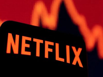 Netflix tiene la opción perfecta si estás aburrido de las series coreanas: la comedia argentina de Guillermo Francella que arrasa