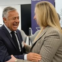 Llegó menos plata de la Nación a Mendoza
