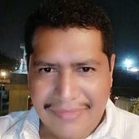 Asesinan al periodista Antonio de la Cruz en Ciudad Victoria, van 12 homicidios en el año