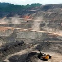 Imputan a dos mineras operadas por Glencore por presunta corrupción y daño ambiental