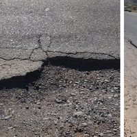 Neuquén declarará la Emergencia Vial en rutas clave por el aumento de siniestros en Vaca Muerta