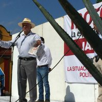 Peña hace caso a Claudio X. González con gasolinazos: AMLO