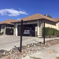 ¿Tienes 4 millones de dólares extra? Podrías comprar la casa de 'Breaking Bad'