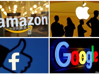 Francia no sucumbió a las amenazas de Estados Unidos: impondrá impuestos a las empresas digitales