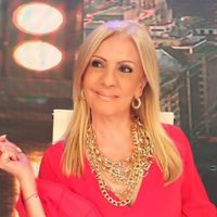 El pedido de Susana Roccasalvo tras enterarse de la enfermedad de Lío Pecoraro
