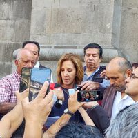 Causa en Común promueve recurso ante la SCJN contra 'Ley Bonilla”