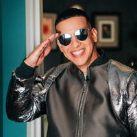El “Rey del Reggaetón”: Daddy Yankee alcanzó un histórico récord en YouTube con esta canción