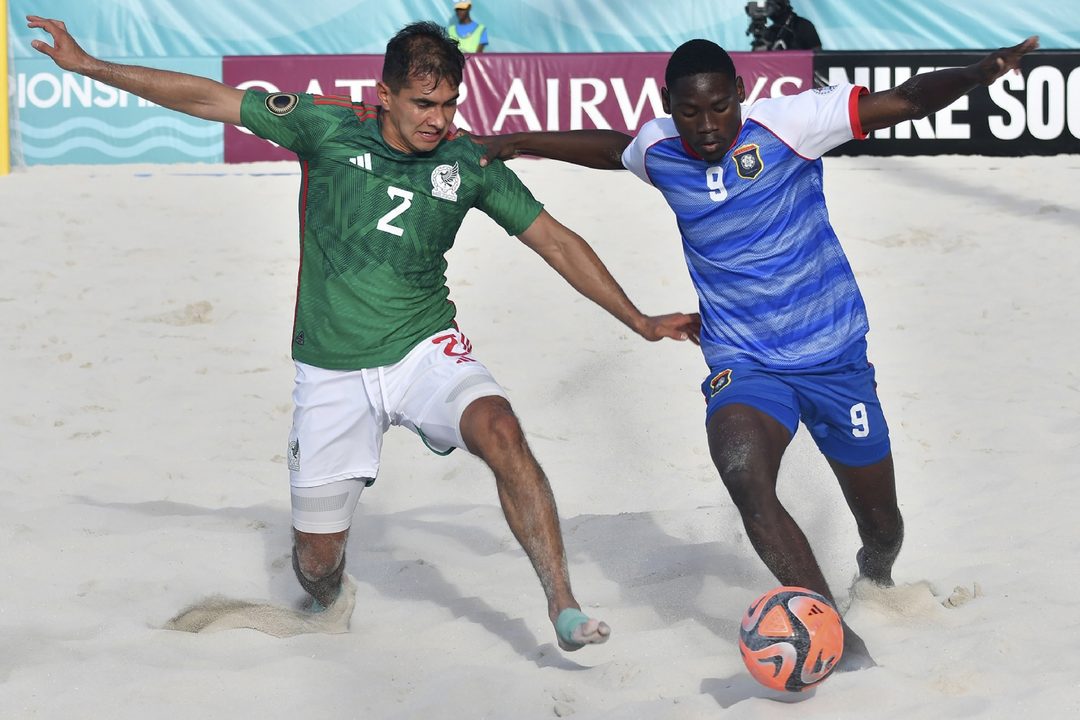 03_Futbol-Playa6