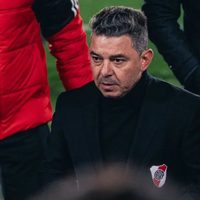 Con dos regresos y dos sorpresas: los convocados de River para la Copa Libertadores