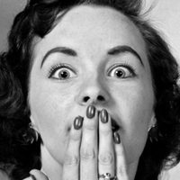 ¿Sabés maquillarte? Este labial es la tendencia veraniega ¡No puede faltar en tu cartera!