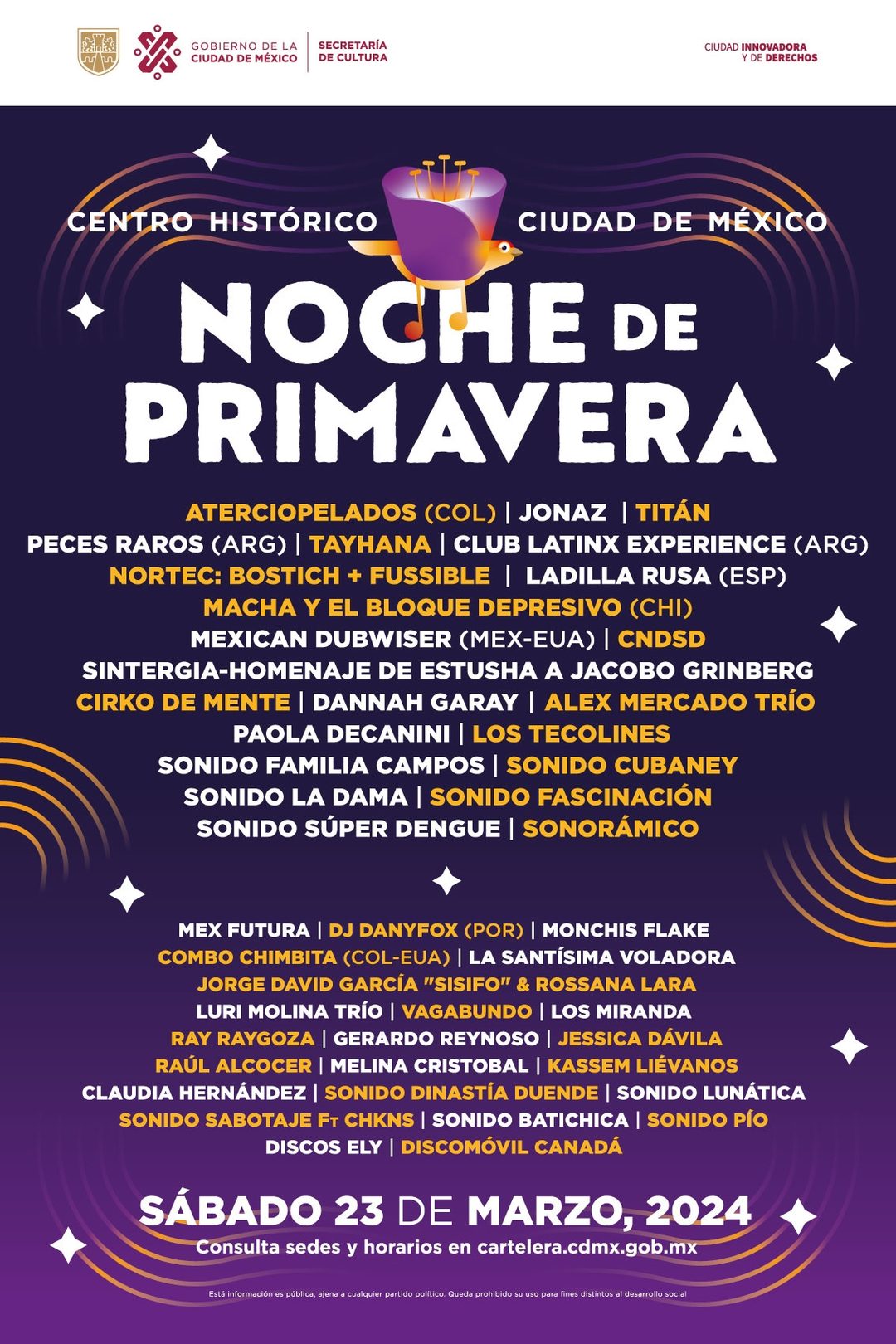 prima